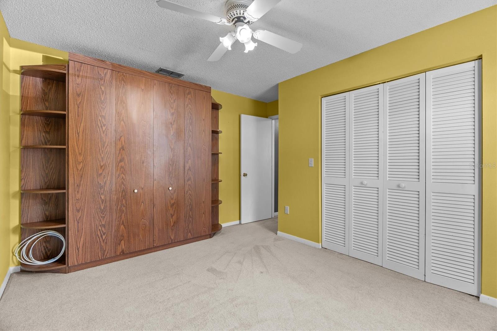 WILLOW POINT ESTATES PH 03 A REP - Residential