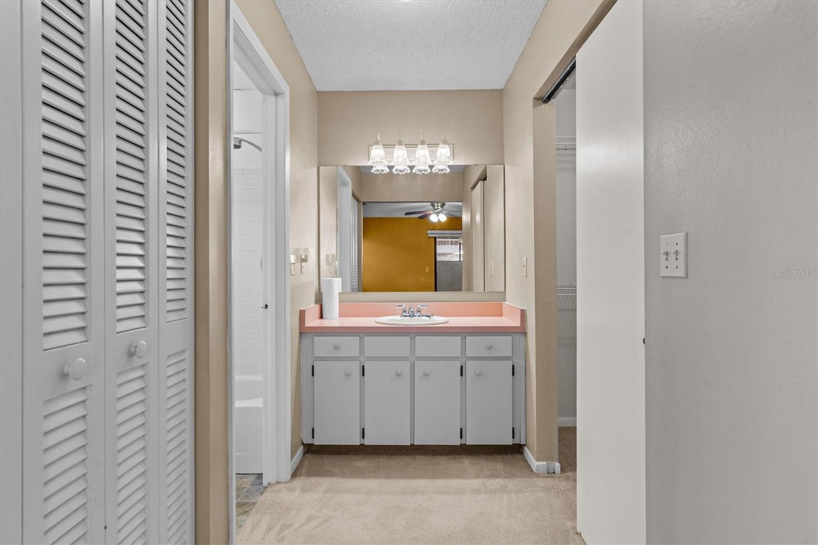 WILLOW POINT ESTATES PH 03 A REP - Residential