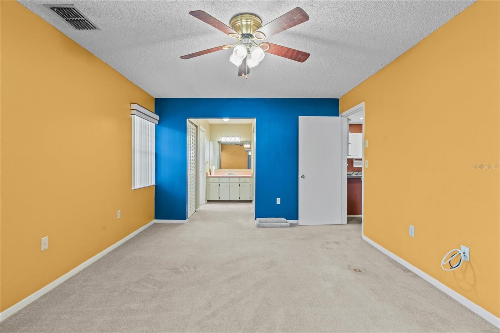 WILLOW POINT ESTATES PH 03 A REP - Residential