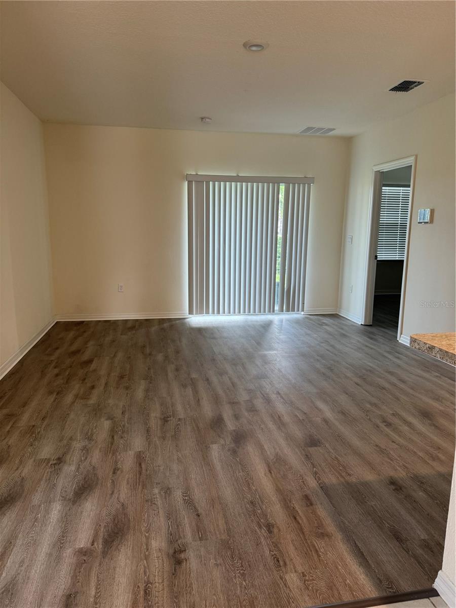 LAKE CHARLES RES PH 2 - Residential Lease