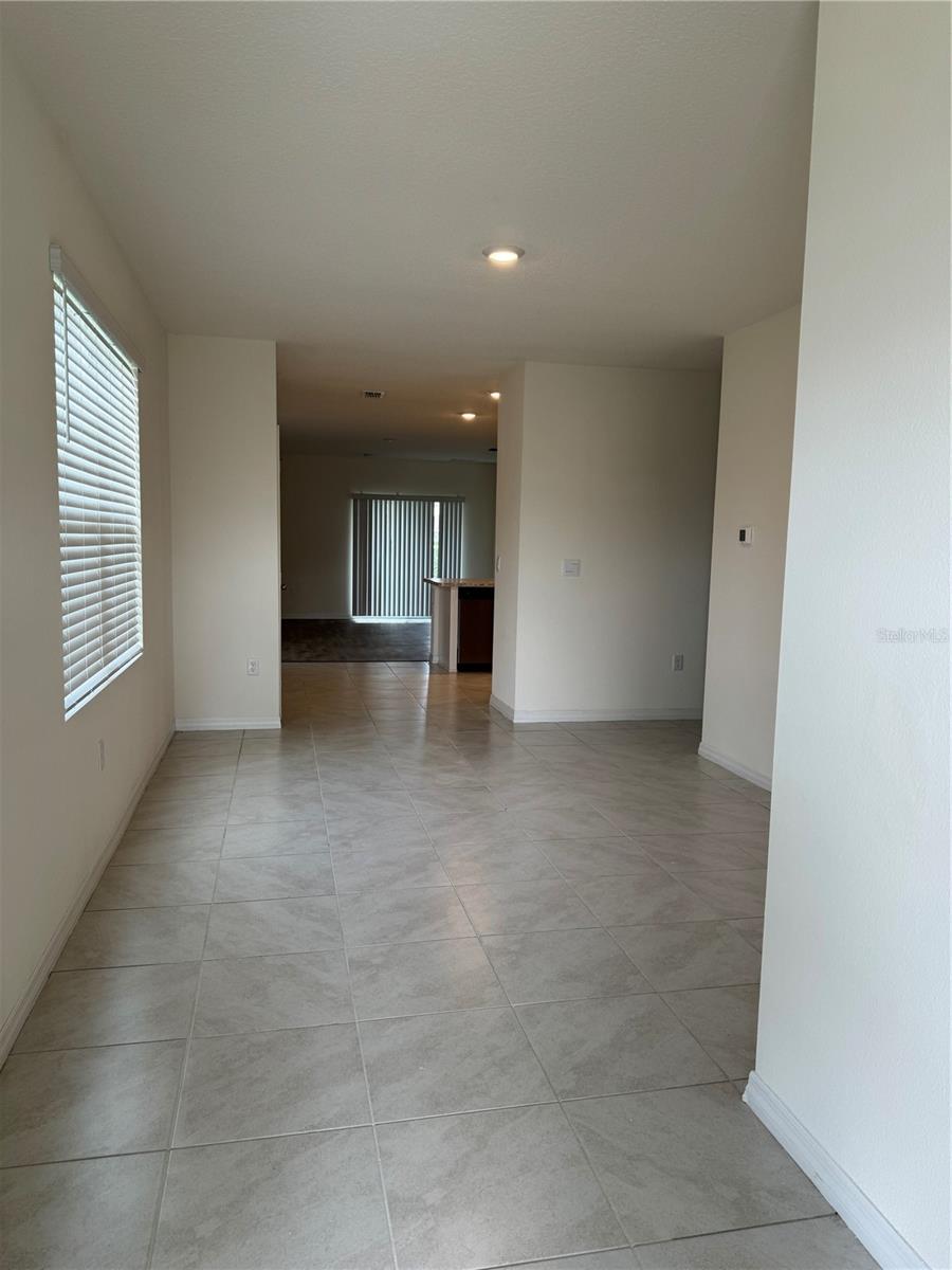 LAKE CHARLES RES PH 2 - Residential Lease