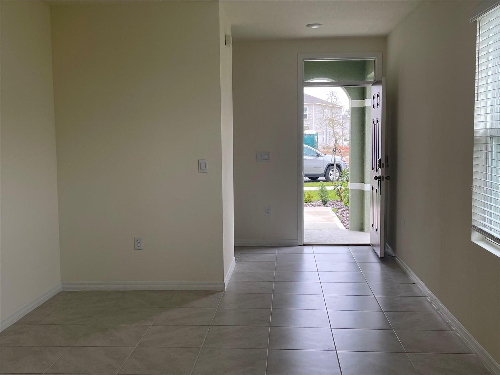 LAKE CHARLES RES PH 2 - Residential Lease