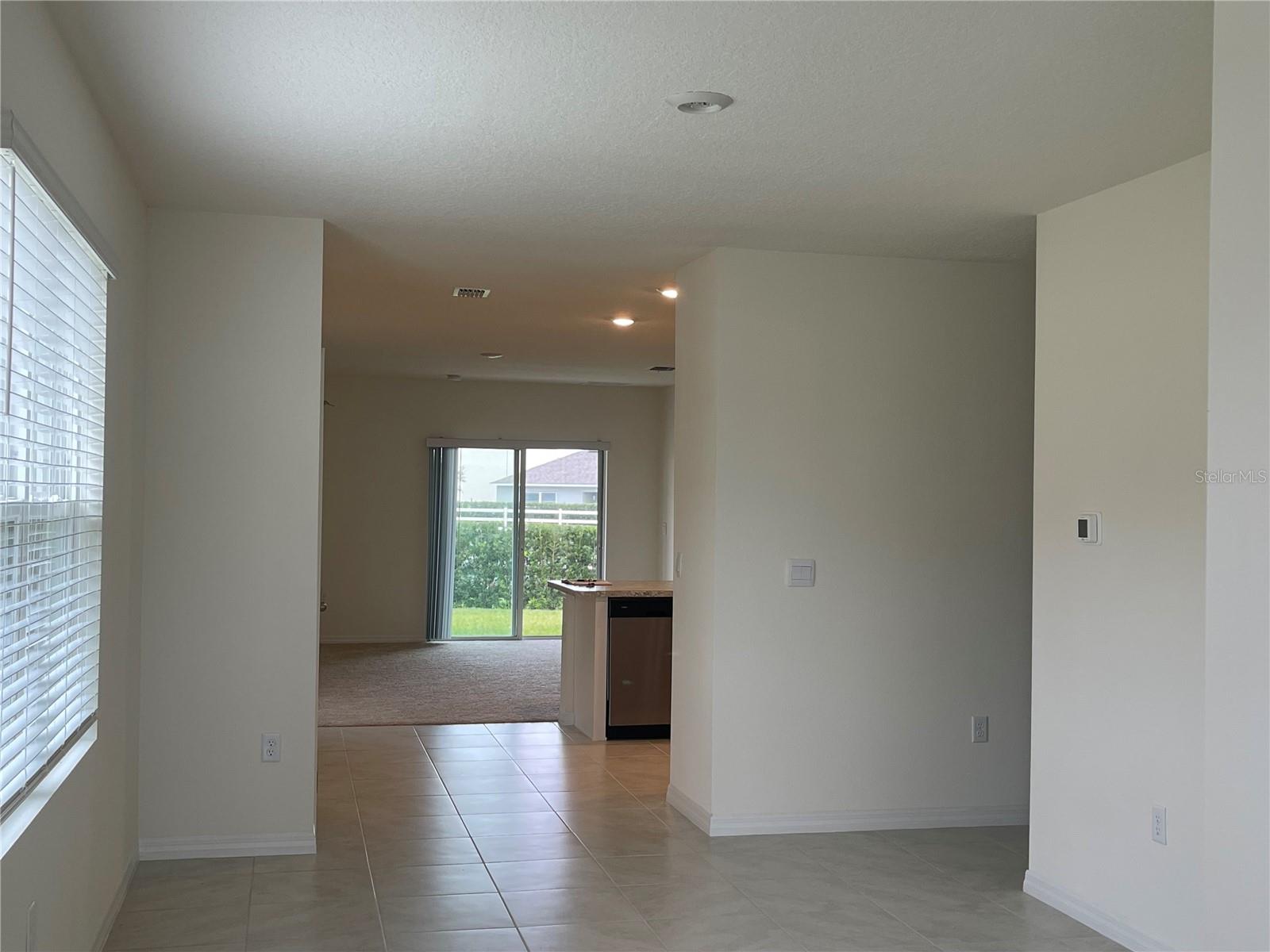 LAKE CHARLES RES PH 2 - Residential Lease