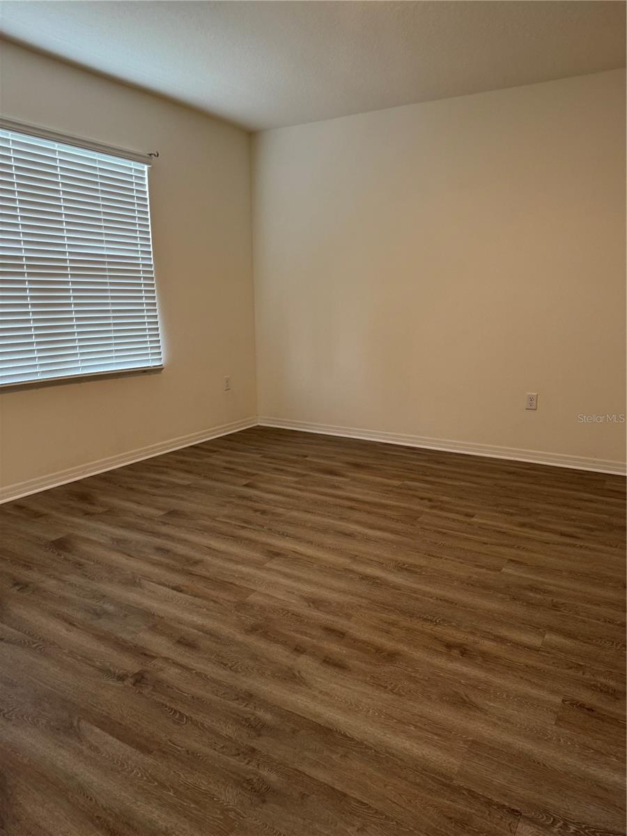 LAKE CHARLES RES PH 2 - Residential Lease