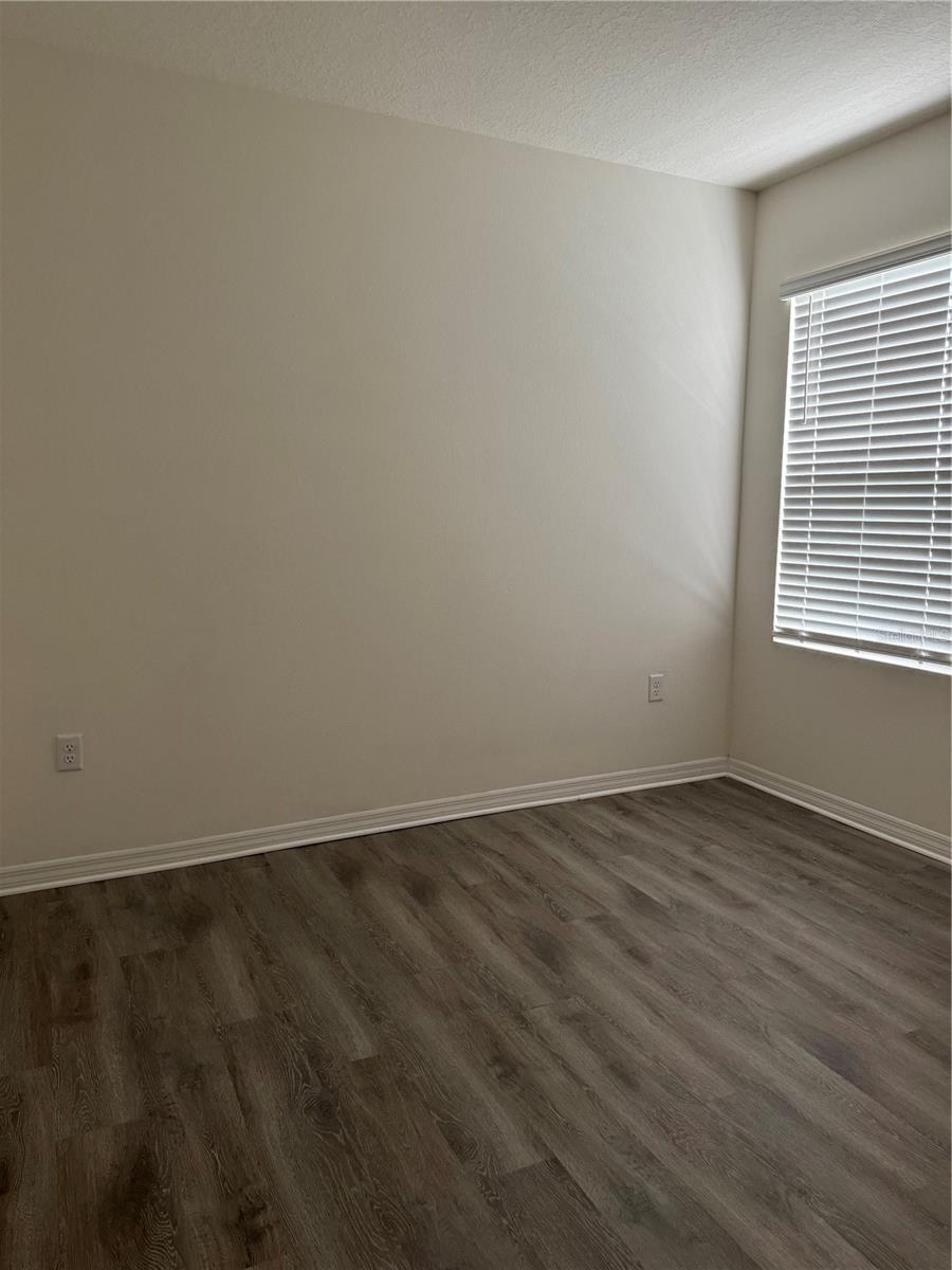 LAKE CHARLES RES PH 2 - Residential Lease