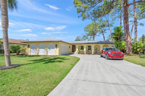 4320 BENT TREE BOULEVARD SARASOTA FL 34241