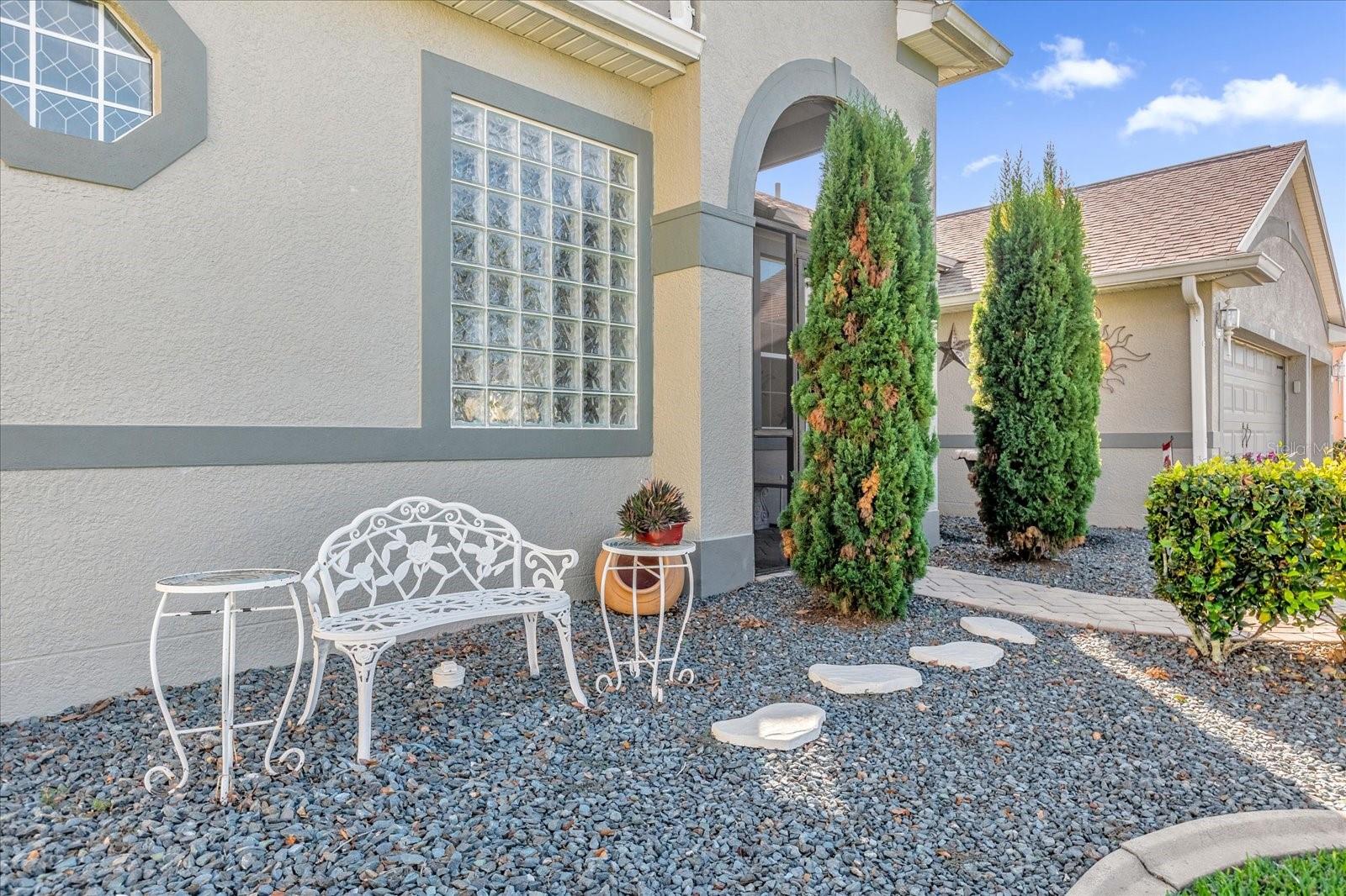 3530 MULBERRY GROVE LOOP