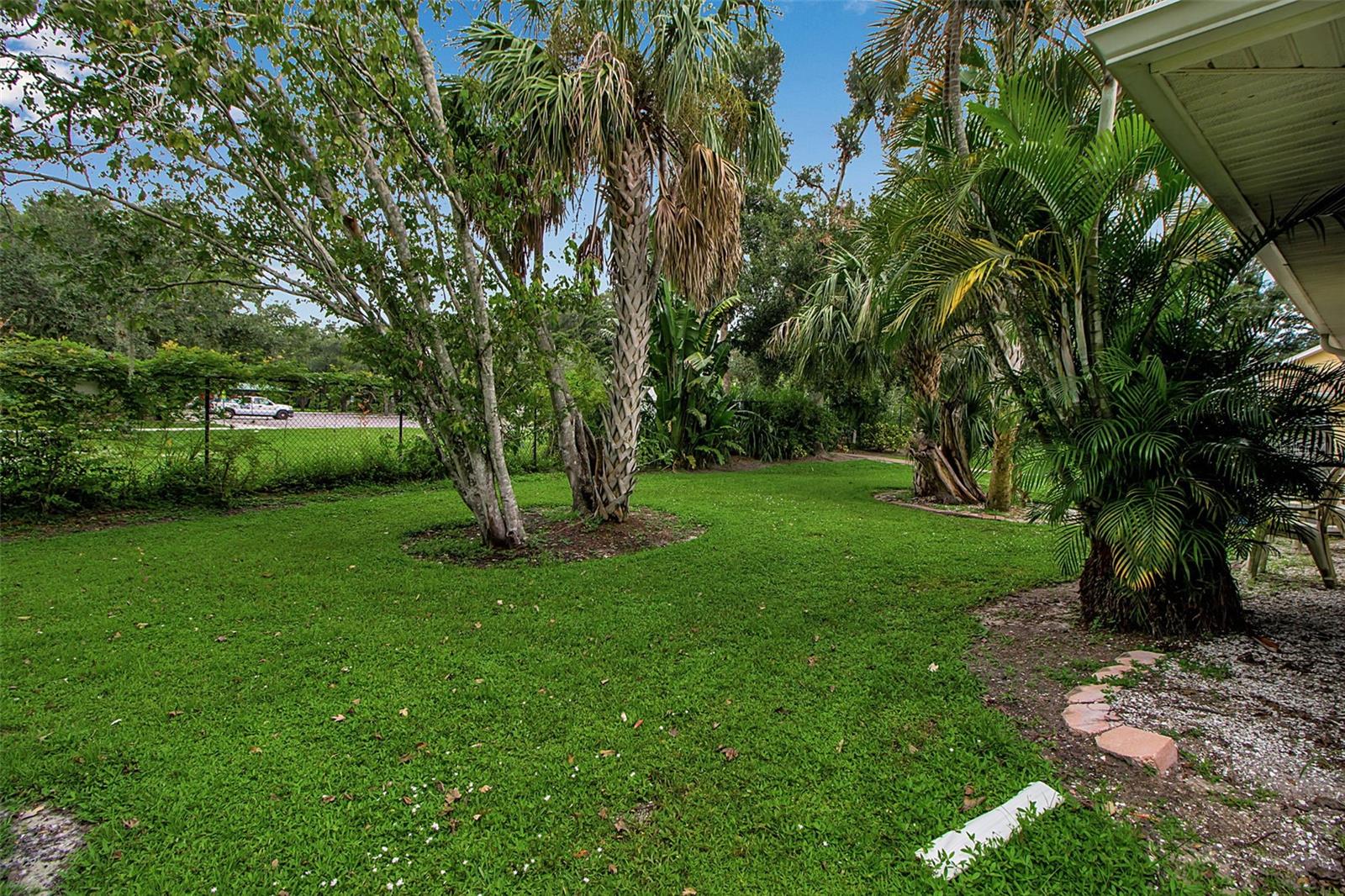 4625 SUMMERWIND DRIVE 13
