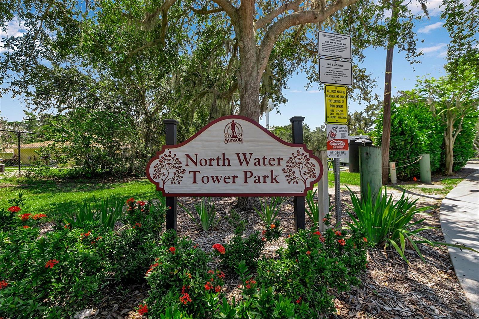 13 SUMMER WIND - Residential