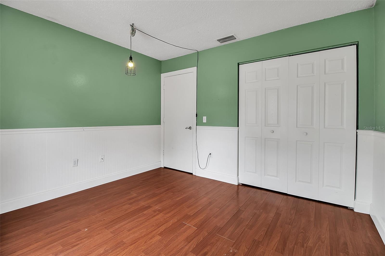 13 SUMMER WIND - Residential