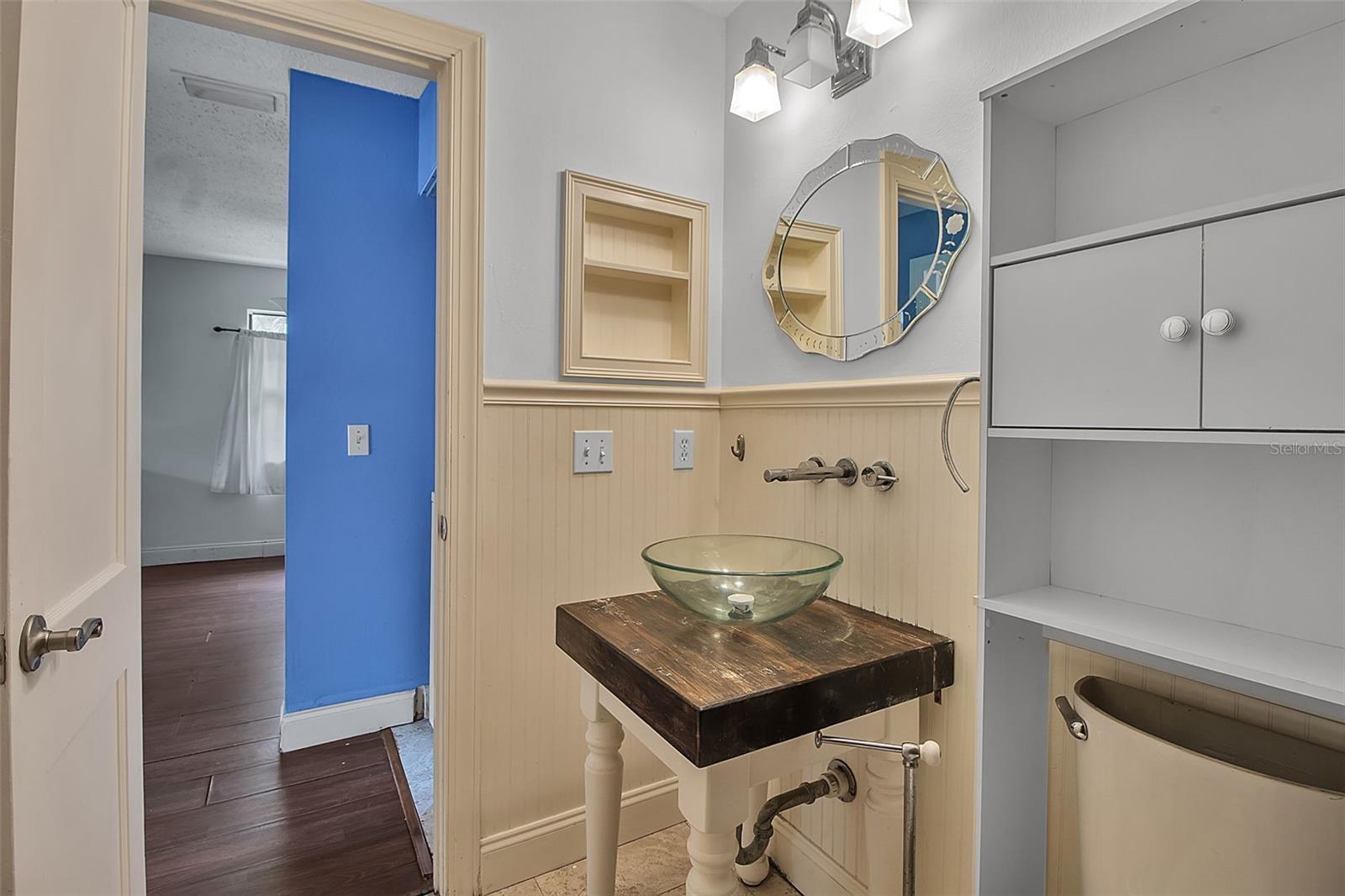 13 SUMMER WIND - Residential