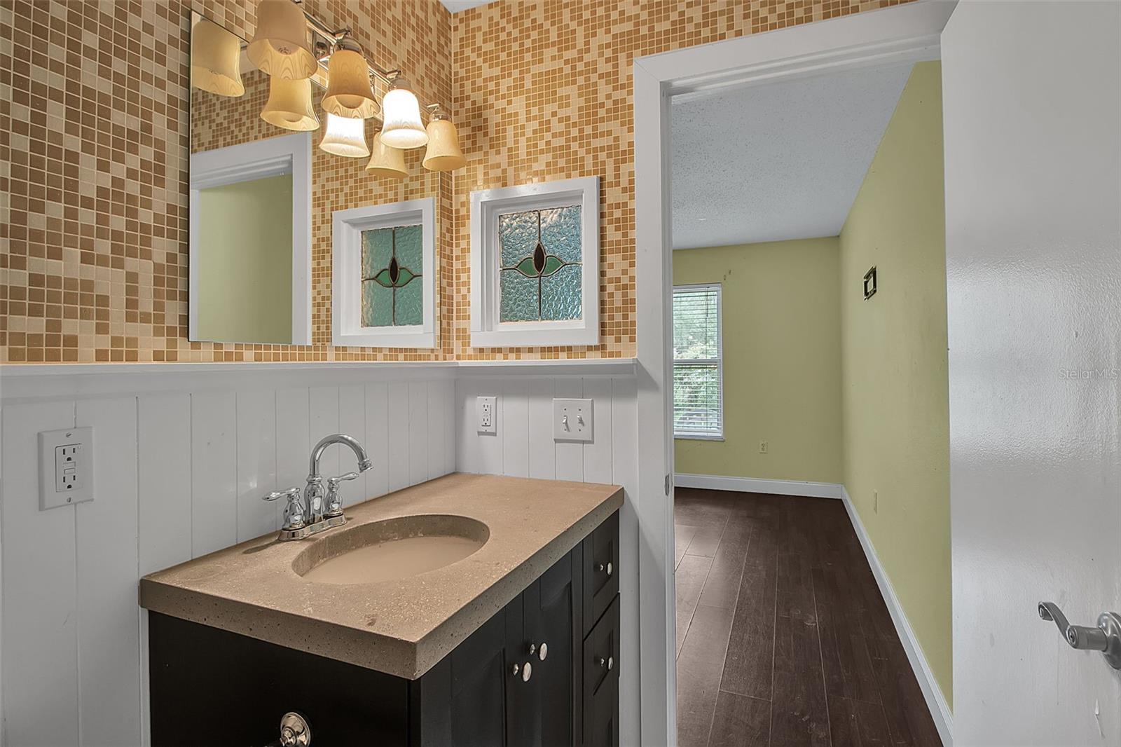 13 SUMMER WIND - Residential