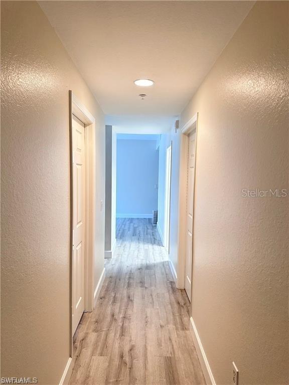 ACREAGE HEADER - Residential Lease