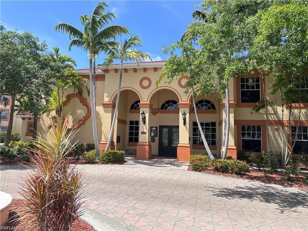 ACREAGE HEADER - Residential Lease