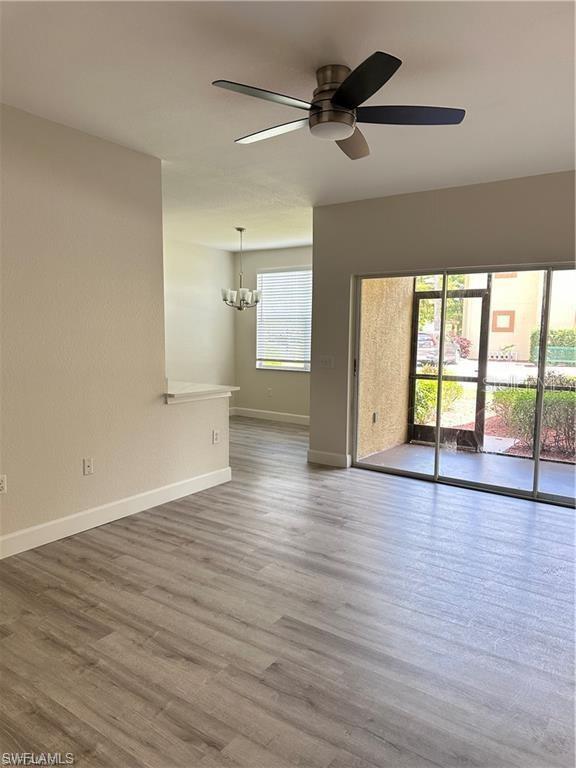 ACREAGE HEADER - Residential Lease