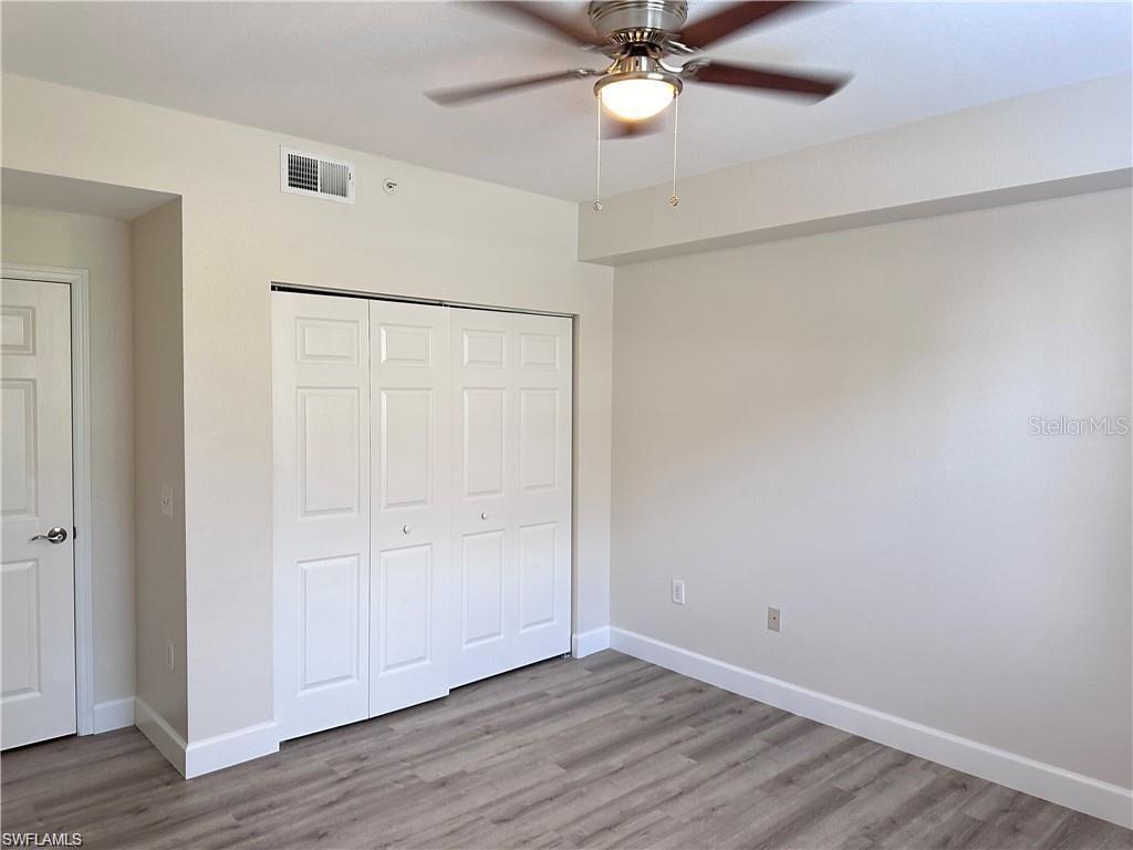 ACREAGE HEADER - Residential Lease