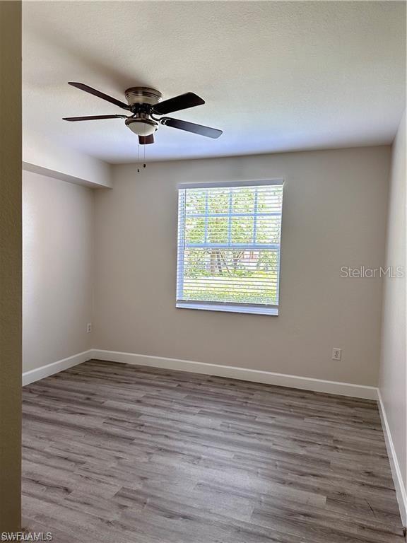 ACREAGE HEADER - Residential Lease