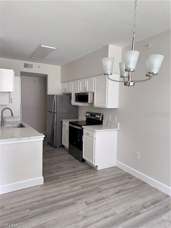 ACREAGE HEADER - Residential Lease