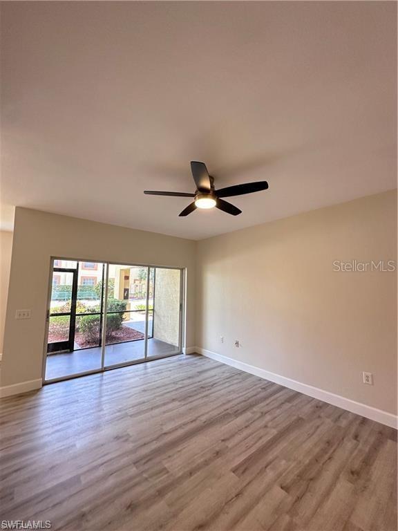 ACREAGE HEADER - Residential Lease