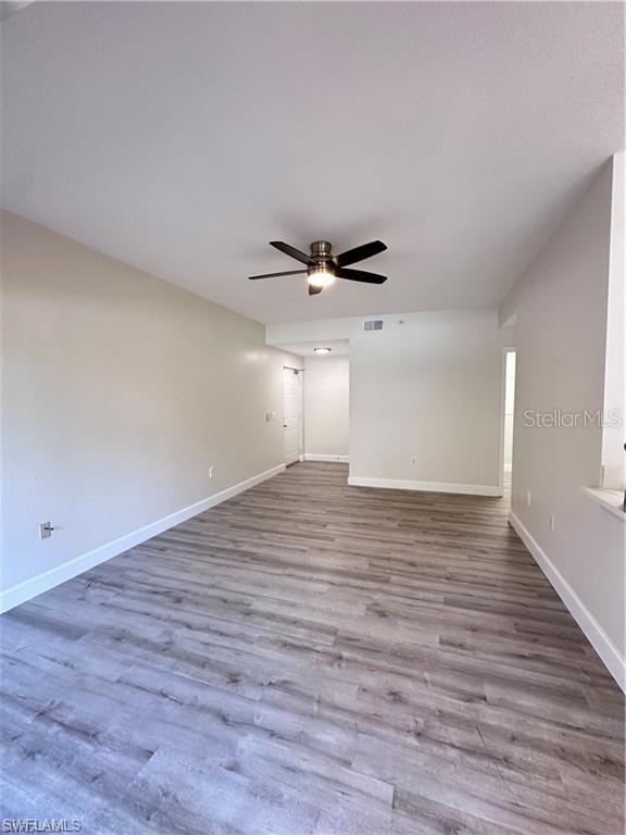 ACREAGE HEADER - Residential Lease