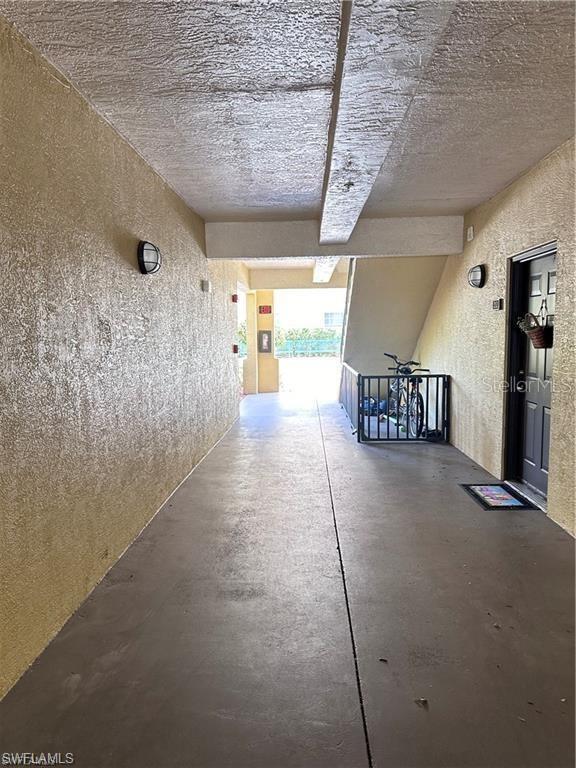 ACREAGE HEADER - Residential Lease