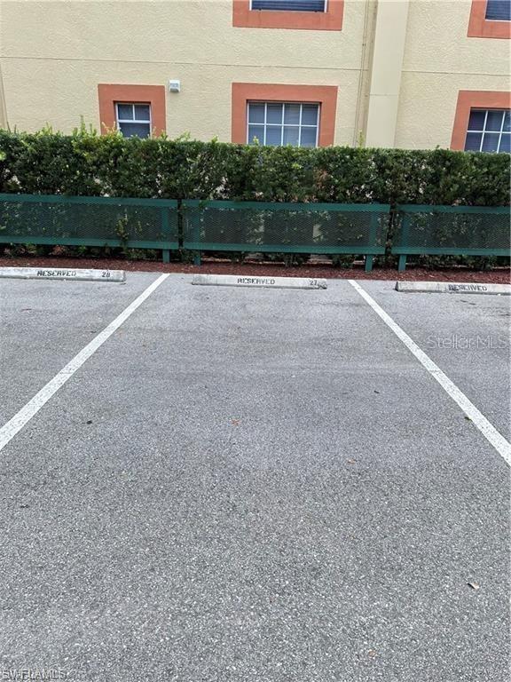 ACREAGE HEADER - Residential Lease