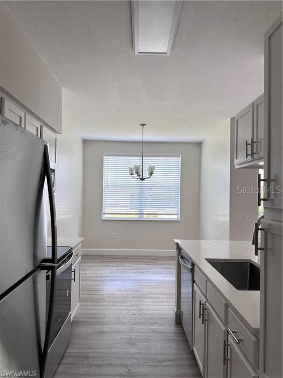 ACREAGE HEADER - Residential Lease