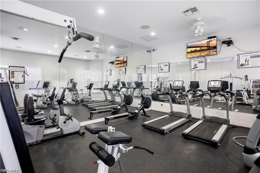 ACREAGE HEADER - Residential Lease