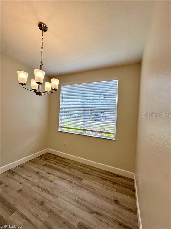 ACREAGE HEADER - Residential Lease