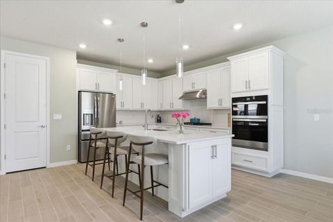Tiny photo for 15142 Willow Ridge Drive, Montverde, FL 34756 (MLS # O6423490)
