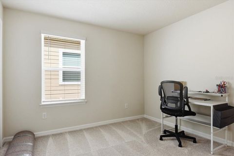 Tiny photo for 15142 Willow Ridge Drive, Montverde, FL 34756 (MLS # O6423490)