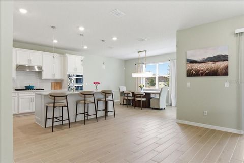 Tiny photo for 15142 Willow Ridge Drive, Montverde, FL 34756 (MLS # O6423490)