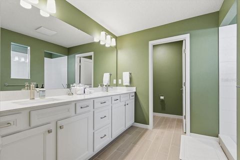 Tiny photo for 15142 Willow Ridge Drive, Montverde, FL 34756 (MLS # O6423490)