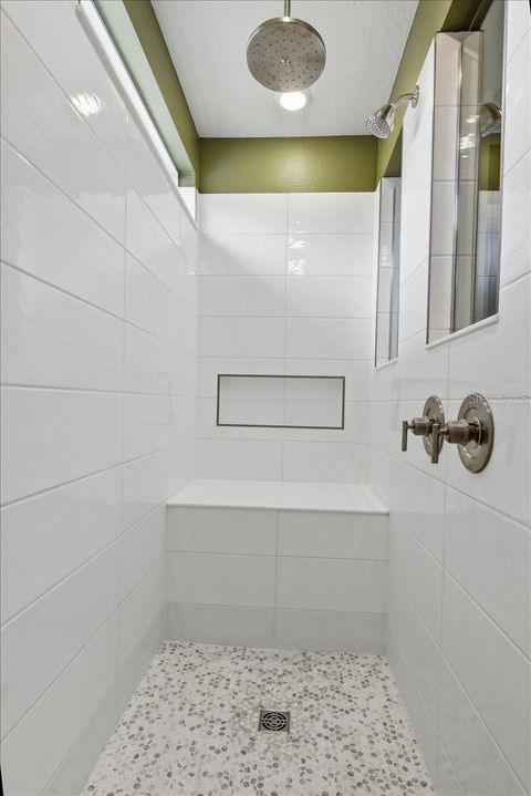 Tiny photo for 15142 Willow Ridge Drive, Montverde, FL 34756 (MLS # O6423490)
