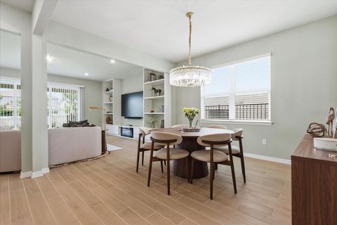 Tiny photo for 15142 Willow Ridge Drive, Montverde, FL 34756 (MLS # O6423490)