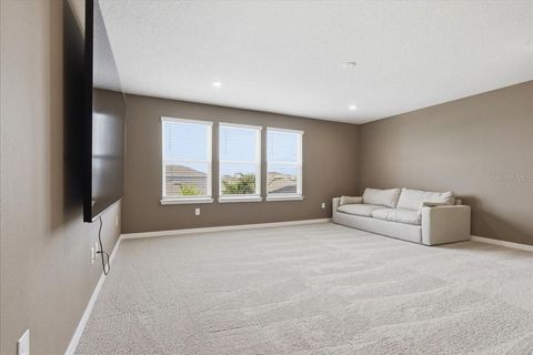 Tiny photo for 15142 Willow Ridge Drive, Montverde, FL 34756 (MLS # O6423490)