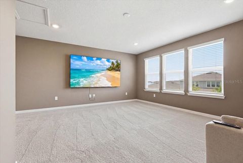 Tiny photo for 15142 Willow Ridge Drive, Montverde, FL 34756 (MLS # O6423490)
