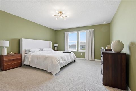 Tiny photo for 15142 Willow Ridge Drive, Montverde, FL 34756 (MLS # O6423490)