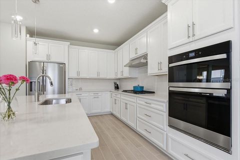 Tiny photo for 15142 Willow Ridge Drive, Montverde, FL 34756 (MLS # O6423490)