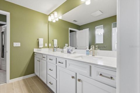 Tiny photo for 15142 Willow Ridge Drive, Montverde, FL 34756 (MLS # O6423490)