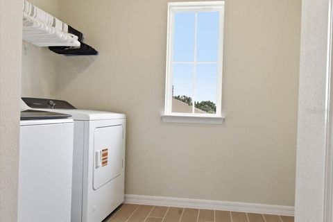Tiny photo for 15142 Willow Ridge Drive, Montverde, FL 34756 (MLS # O6423490)