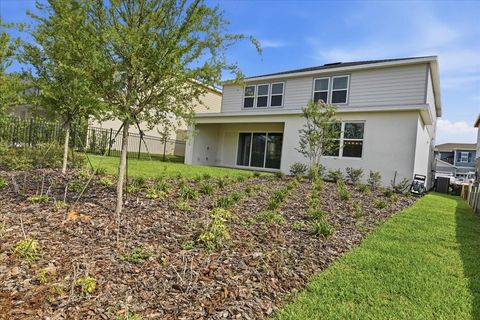 Tiny photo for 15142 Willow Ridge Drive, Montverde, FL 34756 (MLS # O6423490)