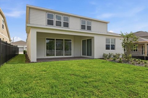 Tiny photo for 15142 Willow Ridge Drive, Montverde, FL 34756 (MLS # O6423490)