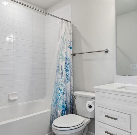 Tiny photo for 15142 Willow Ridge Drive, Montverde, FL 34756 (MLS # O6423490)