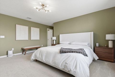 Tiny photo for 15142 Willow Ridge Drive, Montverde, FL 34756 (MLS # O6423490)