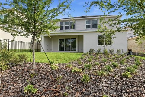 Tiny photo for 15142 Willow Ridge Drive, Montverde, FL 34756 (MLS # O6423490)