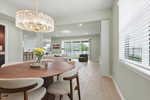 Tiny photo for 15142 Willow Ridge Drive, Montverde, FL 34756 (MLS # O6423490)