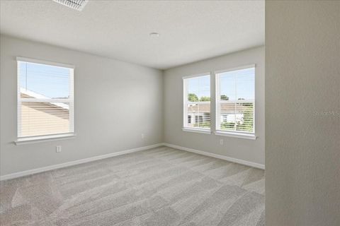 Tiny photo for 15142 Willow Ridge Drive, Montverde, FL 34756 (MLS # O6423490)