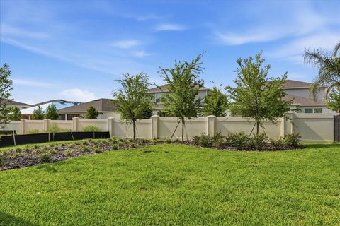 Tiny photo for 15142 Willow Ridge Drive, Montverde, FL 34756 (MLS # O6423490)