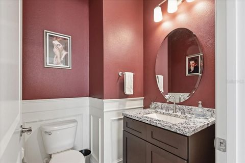 Tiny photo for 15142 Willow Ridge Drive, Montverde, FL 34756 (MLS # O6423490)